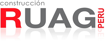 LOGOTIPO-RUAG