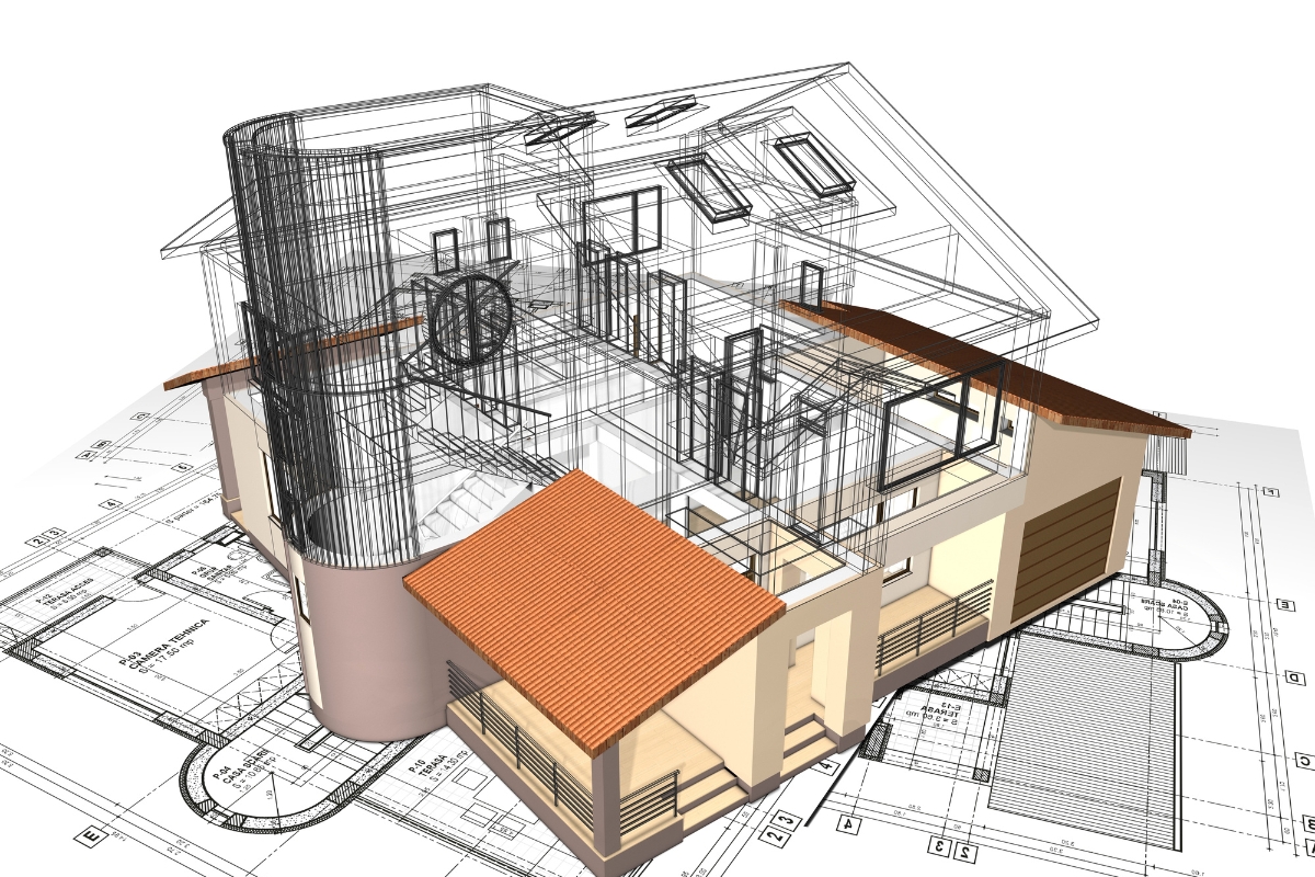 kuntur wasi-CONSTRUCCIÓN-DISEÑO DE PLANOS-ARQUITECTURA-ESTRUCTURAS-SANITARIAS-ELECTRICAS2